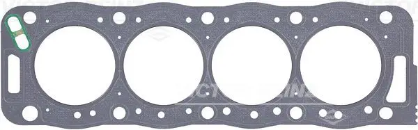 Joint culasse VICTOR REINZ 61-29165-20