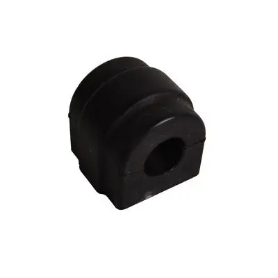 Silent-bloc barre stabilisatrice Bapmic BACB12-526005