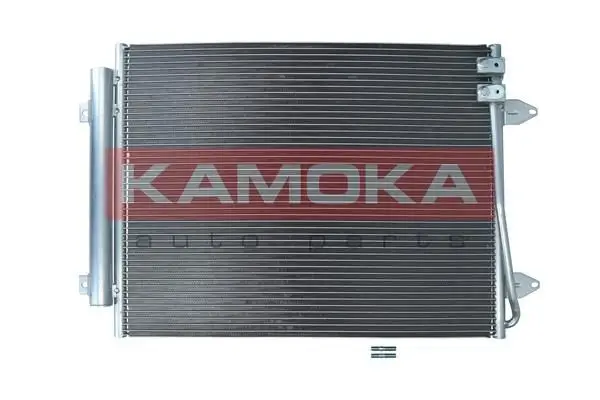 Radiateur climatisation KAMOKA 7800318