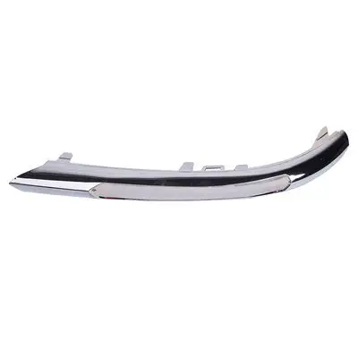 Baguette et bande protectrice, pare-chocs Bapmic BF0216410006