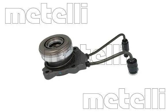 Butée embrayage METELLI 56-0079