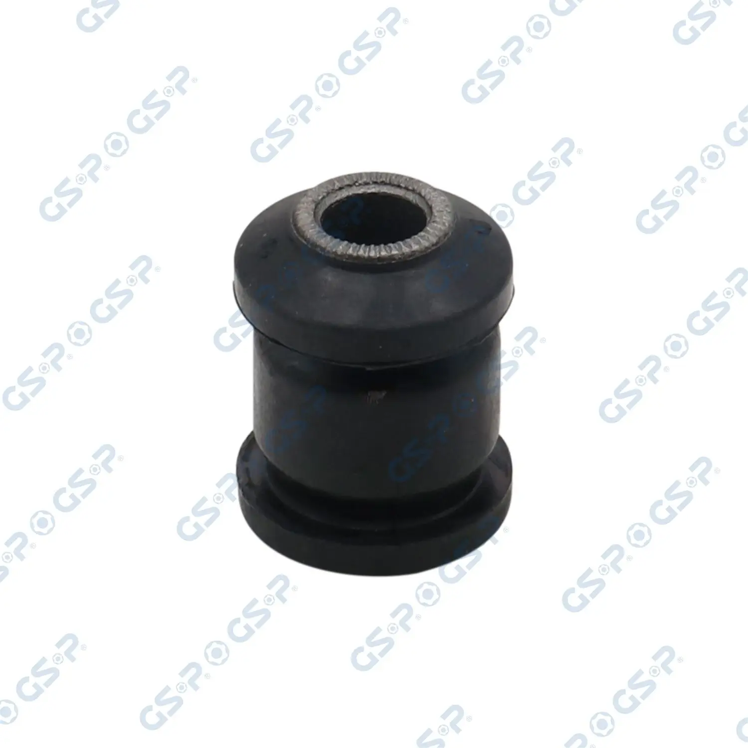 Silent-bloc GSP 513710