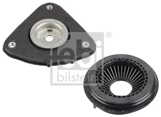 Kit de réparation, coupelle de suspension FEBI BILSTEIN 30842