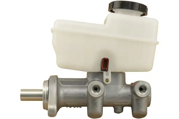Maître-cylindre de frein KAVO PARTS BMC-6519