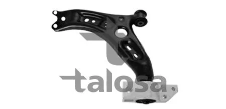 Bras et Triangle suspension TALOSA 30-07484