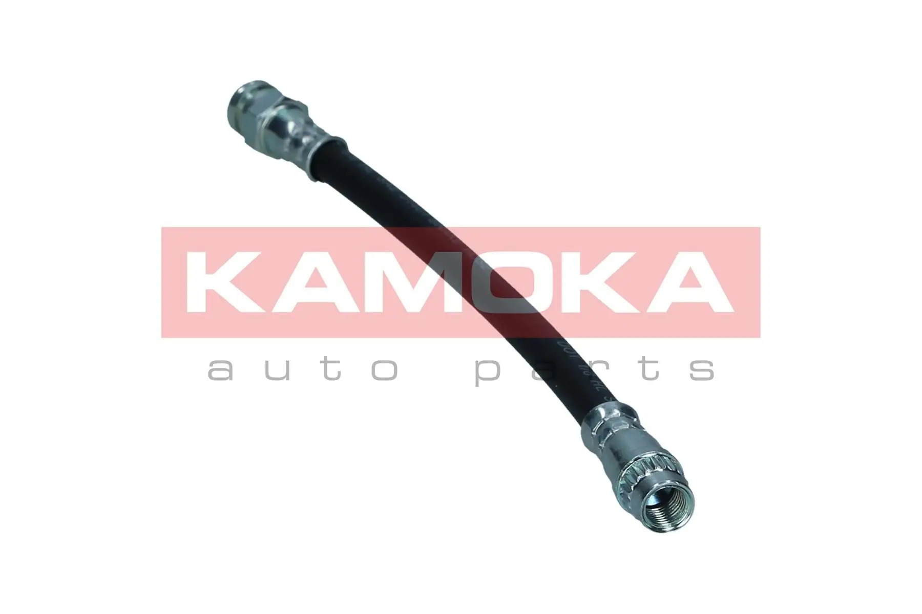 Flexible de frein KAMOKA 1170071