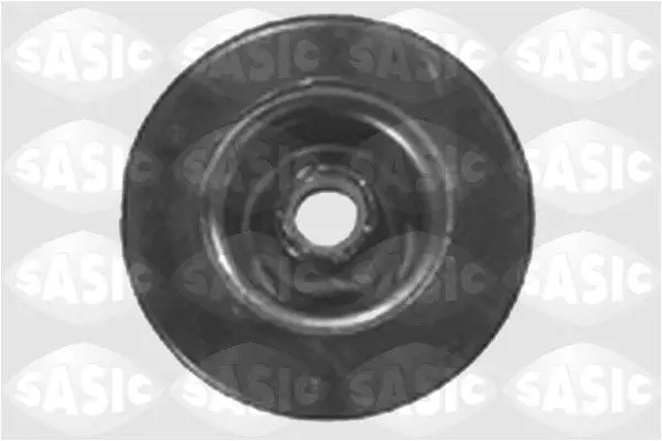 Coupelle de suspension SASIC 4001620