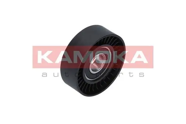Tendeur courroie KAMOKA R0128