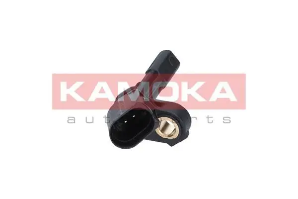 Capteur ABS KAMOKA 1060032
