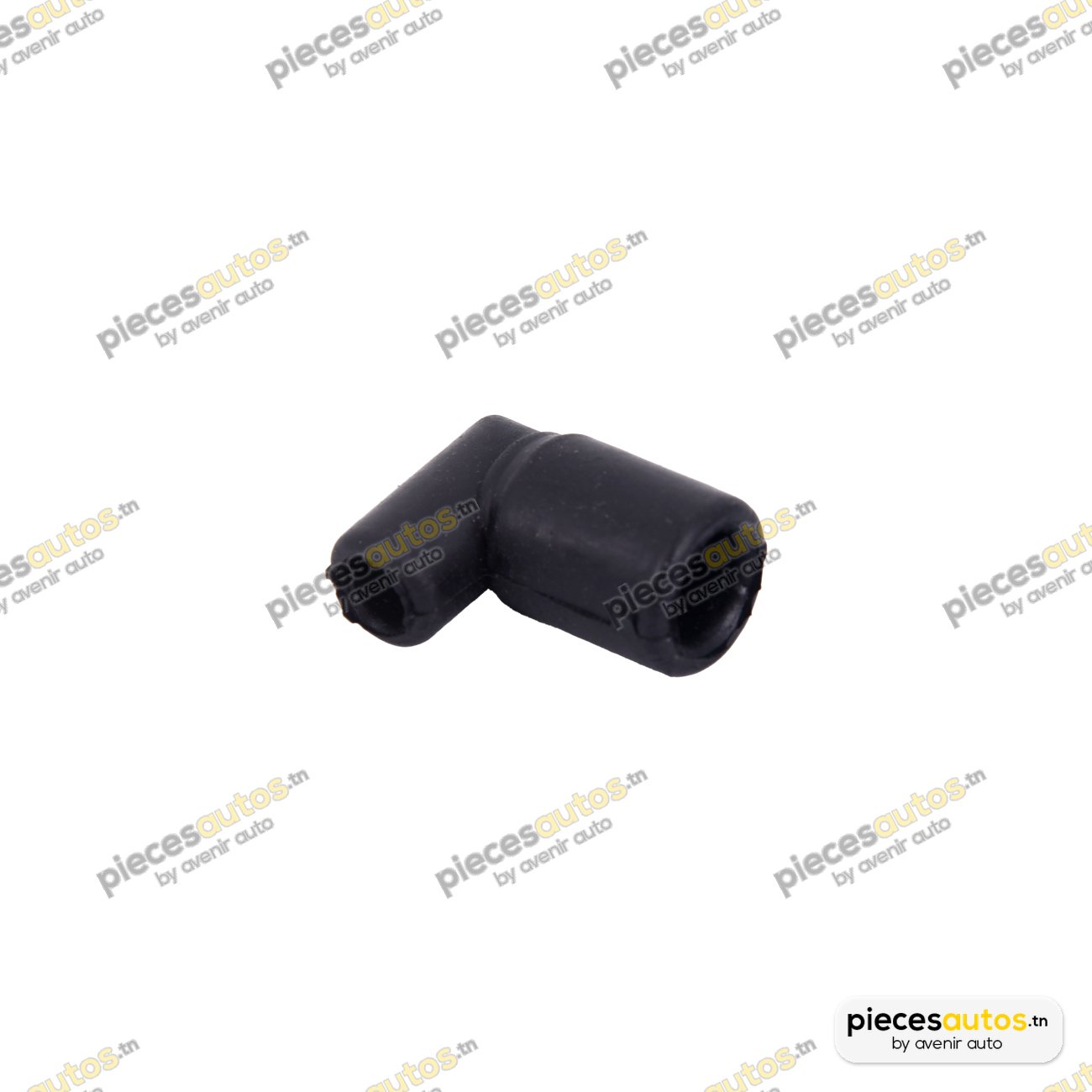 Flexible, aération de la housse de culasse Bapmic BF0426661157