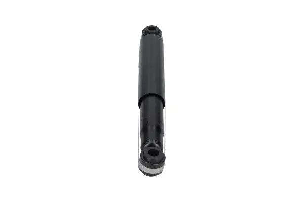 Amortisseur KAVO PARTS SSA-9052