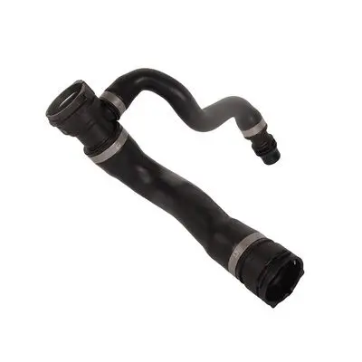 Durite de radiateur Bapmic TOPT1213113