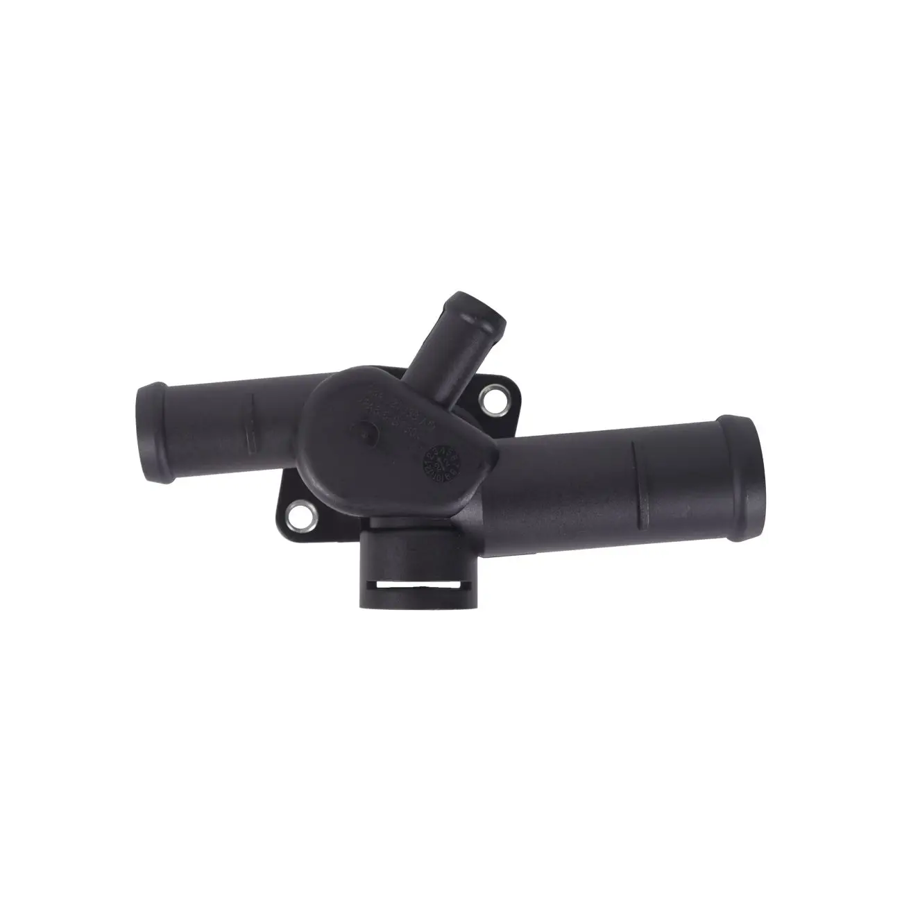 Pipette d'eau Bapmic BF0426620008