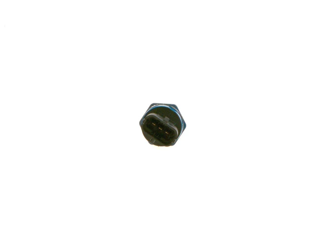 Capteur, pression de carburant BOSCH 0 281 006 188