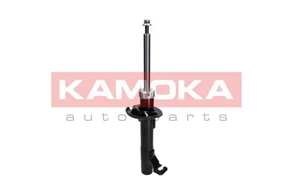 Amortisseur KAMOKA 2000253