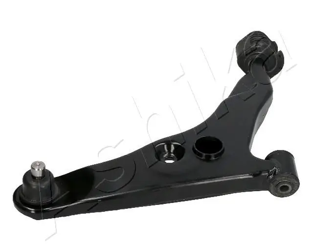 Bras et Triangle suspension ASHIKA 72-05-502R