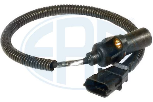Capteur vilebrequin ERA 550408A