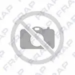 Rotule de barre de connexion FRAP F85