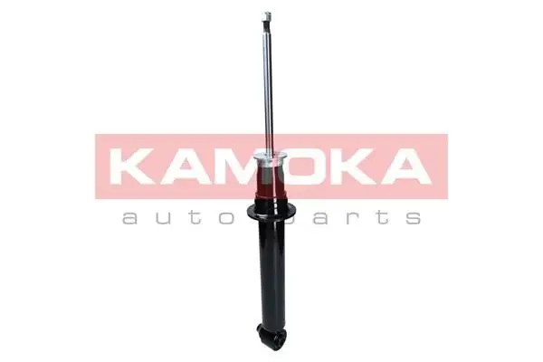 Amortisseur KAMOKA 2000652