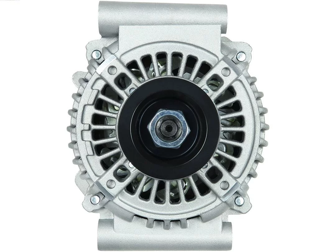 Alternateur AS-PL A6036