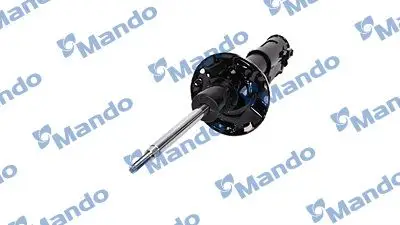 Amortisseur MANDO EX54660H8300