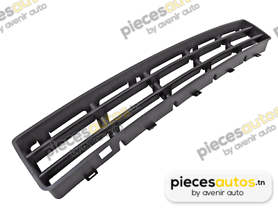Joint de porte Bapmic BF0112240054