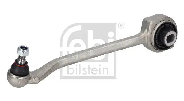Bras et Triangle suspension FEBI BILSTEIN 21441