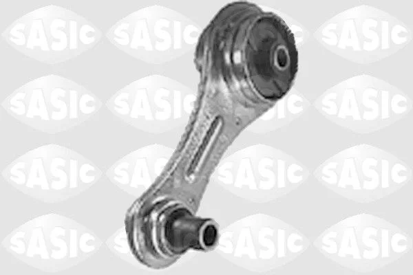 Support moteur SASIC 4001713