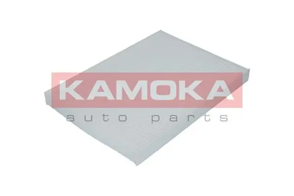Filtre habitacle KAMOKA F400101