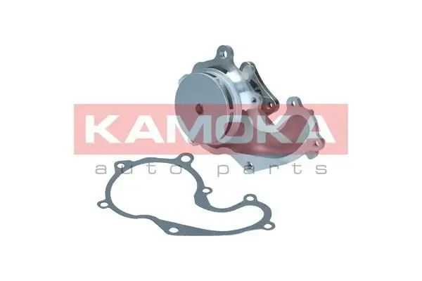 Pompe à eau KAMOKA T0128