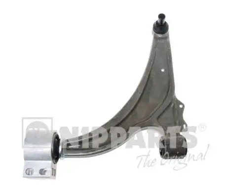 Bras et Triangle suspension NIPPARTS N4900911