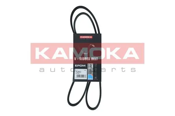 Courroie KAMOKA 7014077