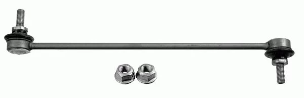 Bielette suspension LEMFÖRDER 25522 02