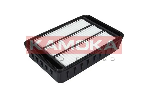 Filtre à air KAMOKA F227601