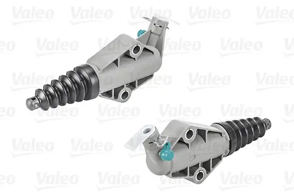 Cylindre récepteur, embrayage VALEO 804745