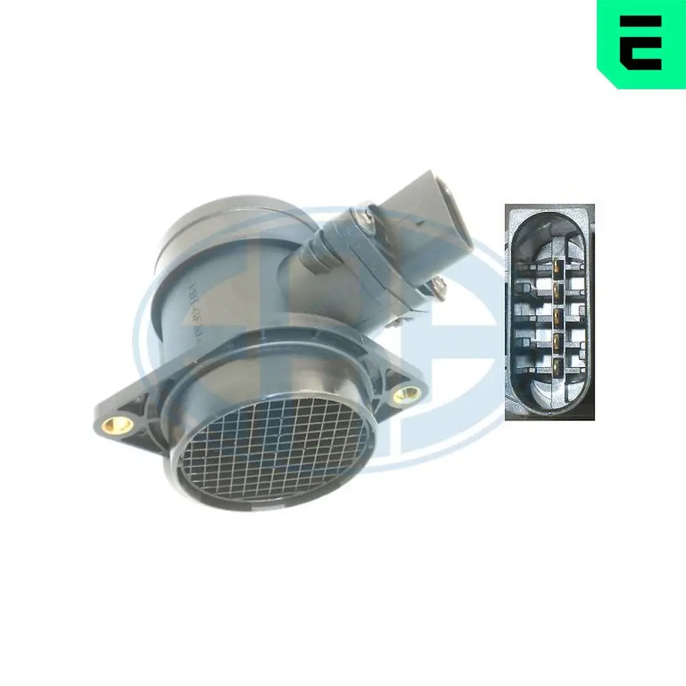 Débitmètre de masse d'air ERA 558038A