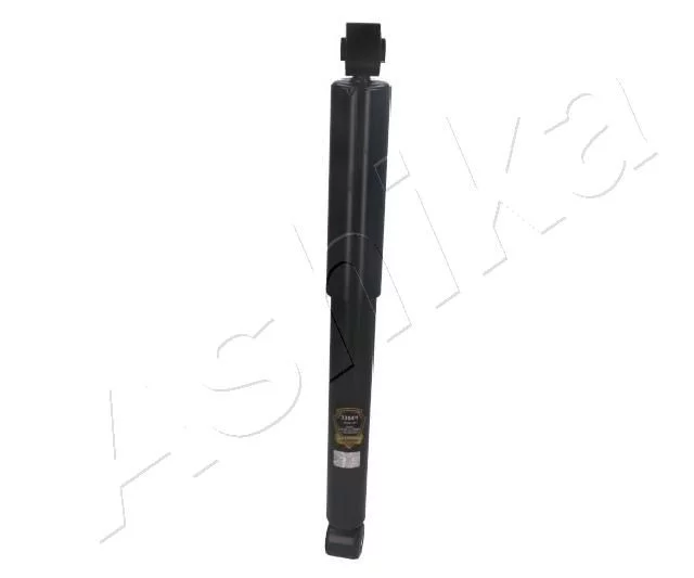 Amortisseur ASHIKA MA-33041