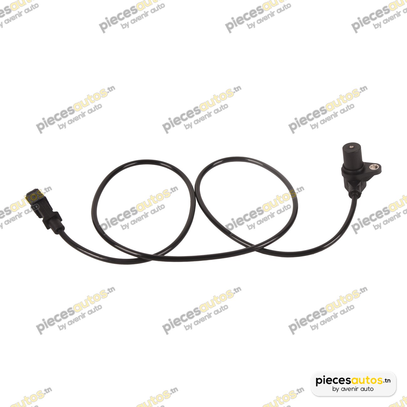 Capteur vilebrequin Bapmic BF0424640020