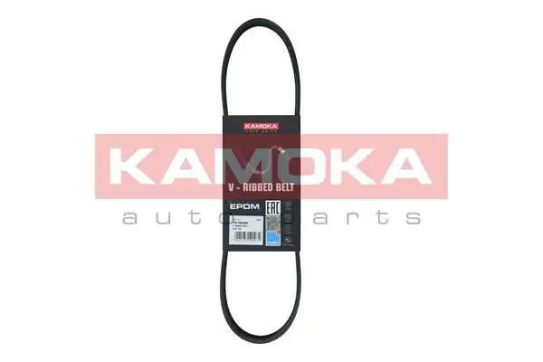 Courroie KAMOKA 7016005