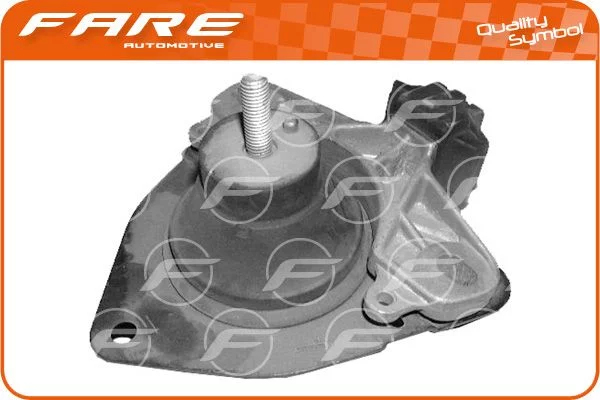 Support moteur FARE 1319