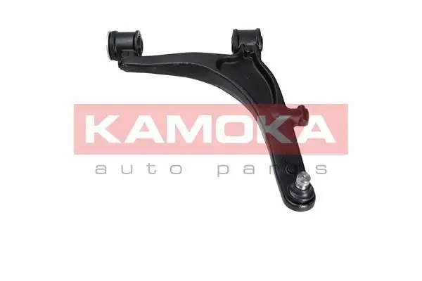 Bras et Triangle suspension KAMOKA 9050273
