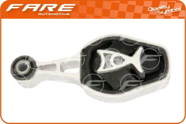 Support moteur FARE 15902