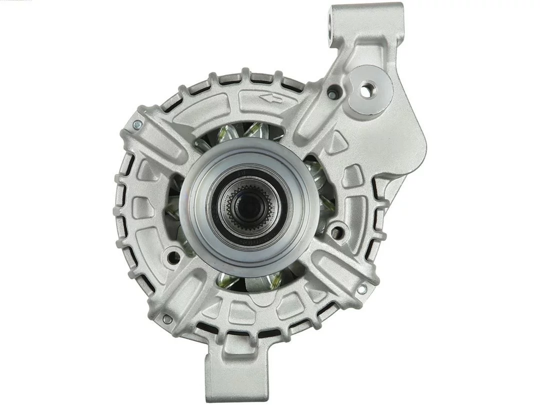 Alternateur AS-PL A0589S
