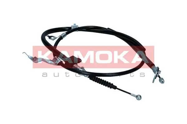 Cable frein à main KAMOKA 1190624
