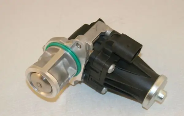 Vanne EGR Engitronic EGRV053