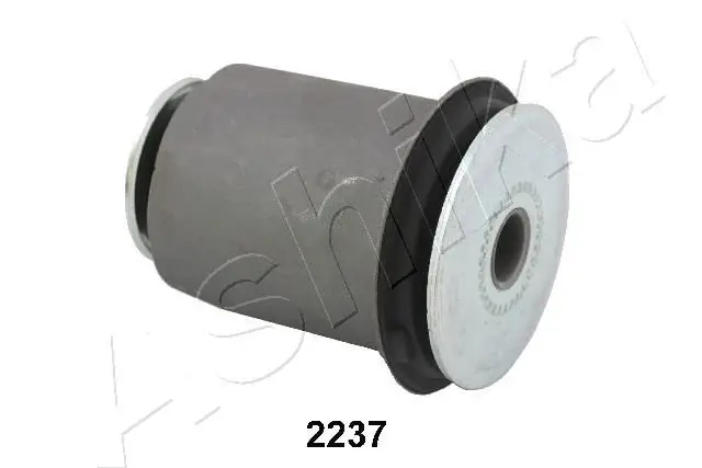 Silent-bloc ASHIKA GOM-2237