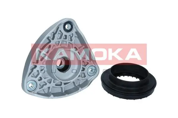 Kit de réparation, coupelle de suspension KAMOKA 209359