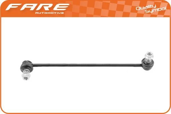 Bielette suspension FARE 30054