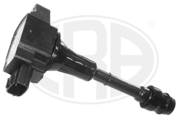 Bobine d'allumage ERA 880318A