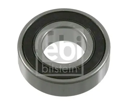 Palier de guidage, embrayage FEBI BILSTEIN 21298